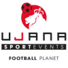 Ujana