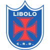 C.R.D. Libolo