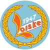 Saaksjarven Loiske