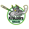 Talsi
