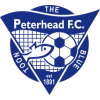 Peterhead