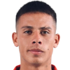 Galarza Galo