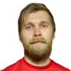 Niki Berg