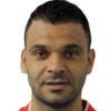 Paulinho Santos