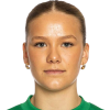 Karlsson