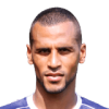 Romao J.