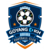 Goyang KH