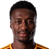Traore