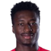 Traore