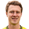 Thomas van der Spek