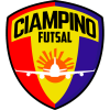 Ciampino