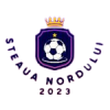 participant