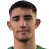 Roggero