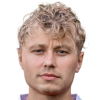 Niels Leemhuis