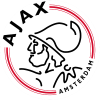 Ajax vs Eintracht Frankfurt