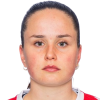 Pettersen