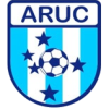 ARUC