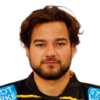 Meier Tobias