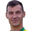 Oleksandr Chernetskyi