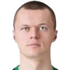 Sernas