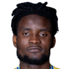 Chidera