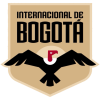 Inter Bogotá Nữ