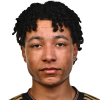 Osagie