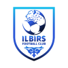 Ilbirs