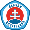 Slovan Bratislava