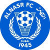 Al Nasr
