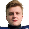 Lukas Sajdl