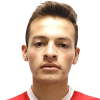 Emiliano Palomo