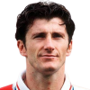 Suker