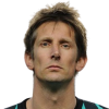 van der Sar