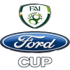 FAI Cup