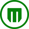 Metta Nữ