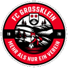 Grossklein