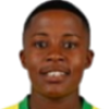 Makhubela
