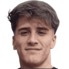 Ratotti F. (UNI)