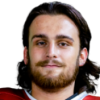 Adam Zenisek