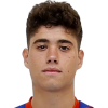 Asier Gomes