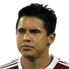 Torrealba