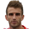 Alonso