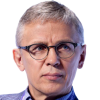 Larionov Igor