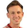 Zander Miller
