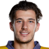 Dominic Hackl