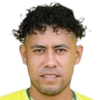 Orellana Fredy