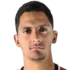 Maldonado