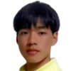 Liu