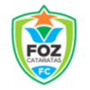 Foz Cataratas Nữ